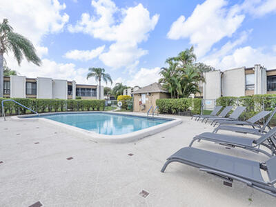 6612 Spring Bottom Way, Boca Raton, FL 33433