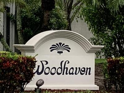 6612 Spring Bottom Way, Boca Raton, FL 33433