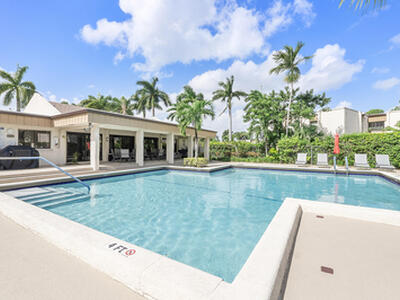 6612 Spring Bottom Way, Boca Raton, FL 33433