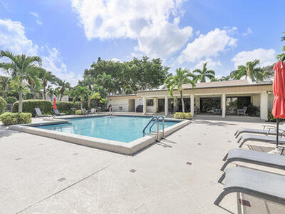 6612 Spring Bottom Way, Boca Raton, FL 33433