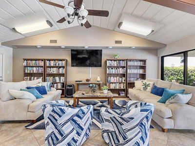 6612 Spring Bottom Way, Boca Raton, FL 33433