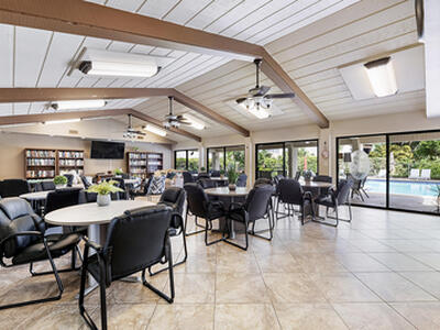 6612 Spring Bottom Way, Boca Raton, FL 33433