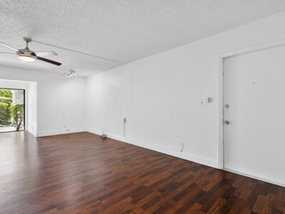 6612 Spring Bottom Way, Boca Raton, FL 33433