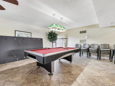 6612 Spring Bottom Way, Boca Raton, FL 33433