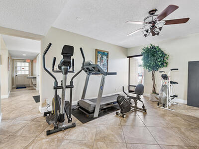 6612 Spring Bottom Way, Boca Raton, FL 33433