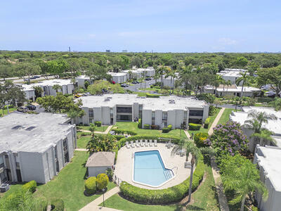 6612 Spring Bottom Way, Boca Raton, FL 33433