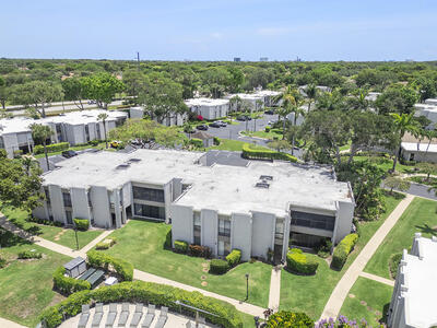 6612 Spring Bottom Way, Boca Raton, FL 33433