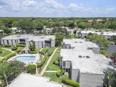 6612 Spring Bottom Way, Boca Raton, FL 33433