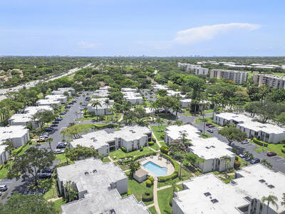 6612 Spring Bottom Way, Boca Raton, FL 33433