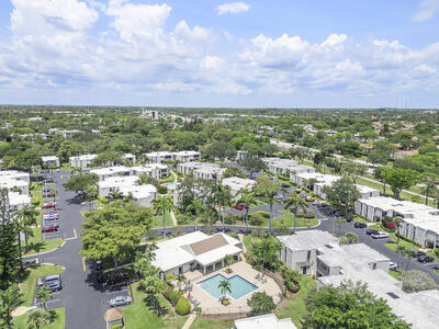 6612 Spring Bottom Way, Boca Raton, FL 33433