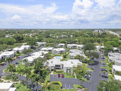 6612 Spring Bottom Way, Boca Raton, FL 33433