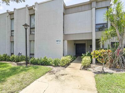 6612 Spring Bottom Way, Boca Raton, FL 33433