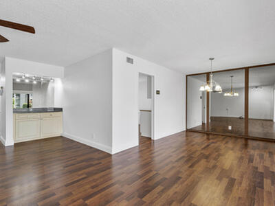 6612 Spring Bottom Way, Boca Raton, FL 33433