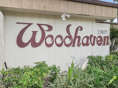 6612 Spring Bottom Way, Boca Raton, FL 33433