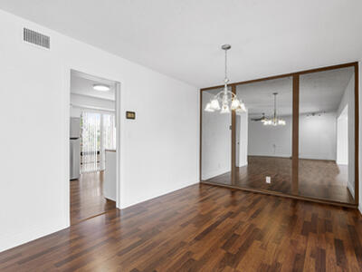 6612 Spring Bottom Way, Boca Raton, FL 33433