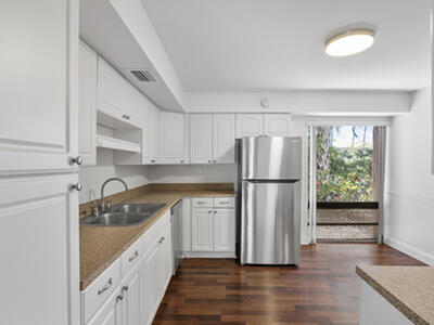 6612 Spring Bottom Way, Boca Raton, FL 33433