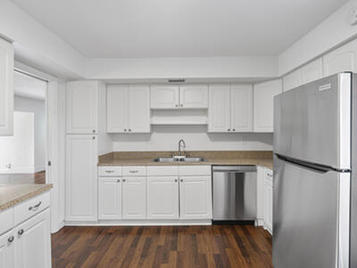 6612 Spring Bottom Way, Boca Raton, FL 33433