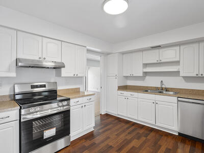 6612 Spring Bottom Way, Boca Raton, FL 33433