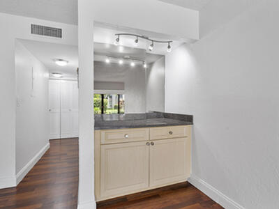 6612 Spring Bottom Way, Boca Raton, FL 33433