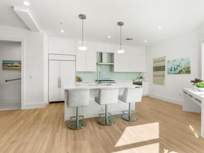 55 SE Seminole Street, Stuart, FL 34994