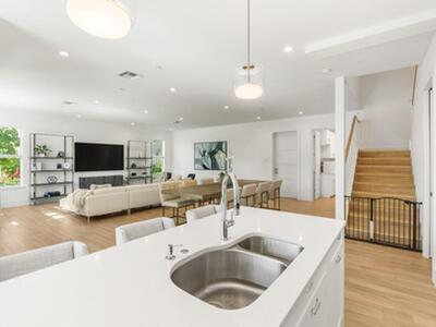 55 SE Seminole Street, Stuart, FL 34994