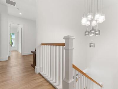 55 SE Seminole Street, Stuart, FL 34994