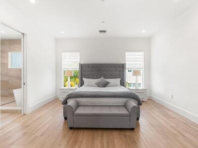 55 SE Seminole Street, Stuart, FL 34994