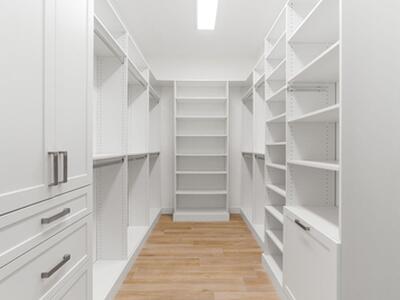 55 SE Seminole Street, Stuart, FL 34994