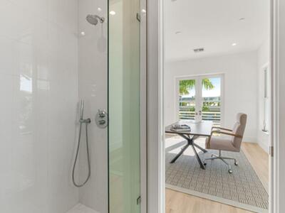 55 SE Seminole Street, Stuart, FL 34994