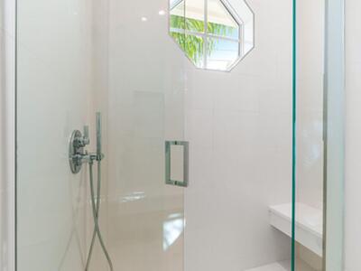 55 SE Seminole Street, Stuart, FL 34994