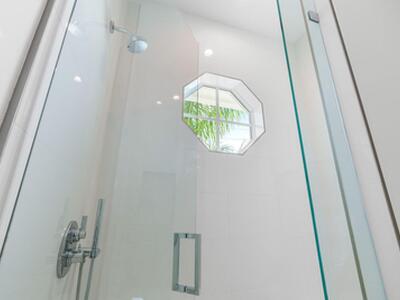 55 SE Seminole Street, Stuart, FL 34994