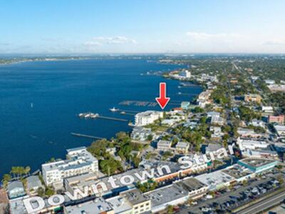 55 SE Seminole Street, Stuart, FL 34994