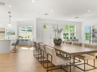 55 SE Seminole Street, Stuart, FL 34994