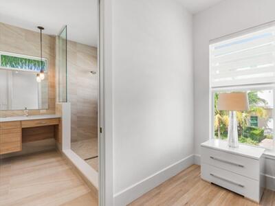 55 SE Seminole Street, Stuart, FL 34994