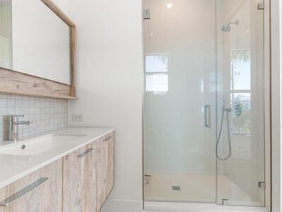 55 SE Seminole Street, Stuart, FL 34994