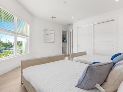 55 SE Seminole Street, Stuart, FL 34994