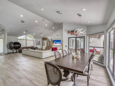 34 Dunbar Road, Palm Beach Gardens, FL 33418