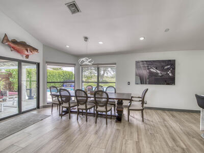 34 Dunbar Road, Palm Beach Gardens, FL 33418