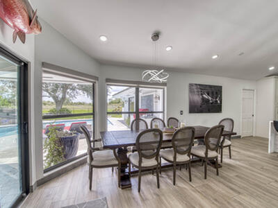 34 Dunbar Road, Palm Beach Gardens, FL 33418