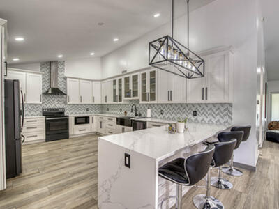 34 Dunbar Road, Palm Beach Gardens, FL 33418