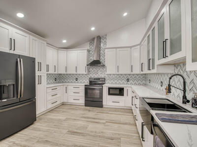 34 Dunbar Road, Palm Beach Gardens, FL 33418