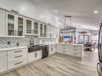 34 Dunbar Road, Palm Beach Gardens, FL 33418