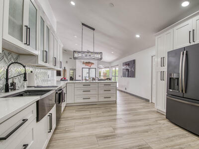 34 Dunbar Road, Palm Beach Gardens, FL 33418