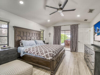 34 Dunbar Road, Palm Beach Gardens, FL 33418