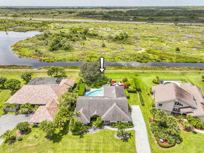 34 Dunbar Road, Palm Beach Gardens, FL 33418