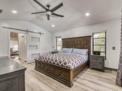 34 Dunbar Road, Palm Beach Gardens, FL 33418