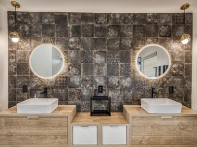 34 Dunbar Road, Palm Beach Gardens, FL 33418