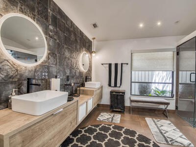 34 Dunbar Road, Palm Beach Gardens, FL 33418