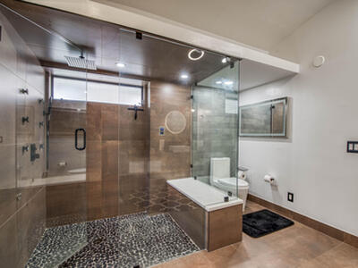 34 Dunbar Road, Palm Beach Gardens, FL 33418