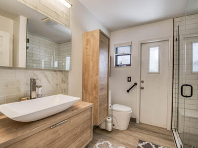 34 Dunbar Road, Palm Beach Gardens, FL 33418